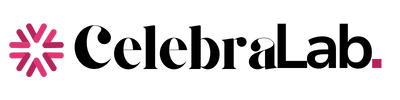 CelebraLab logo