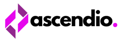 AscendioTech logo